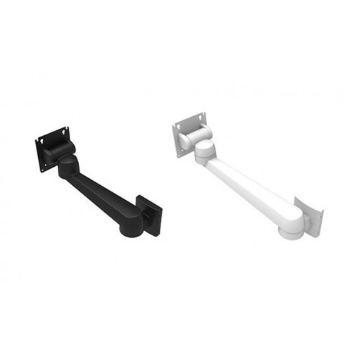 Heavy Duty Dynamic Mount (Single Arm)